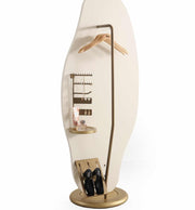 Atmacha Home And Living Mirror Dublin Mirror