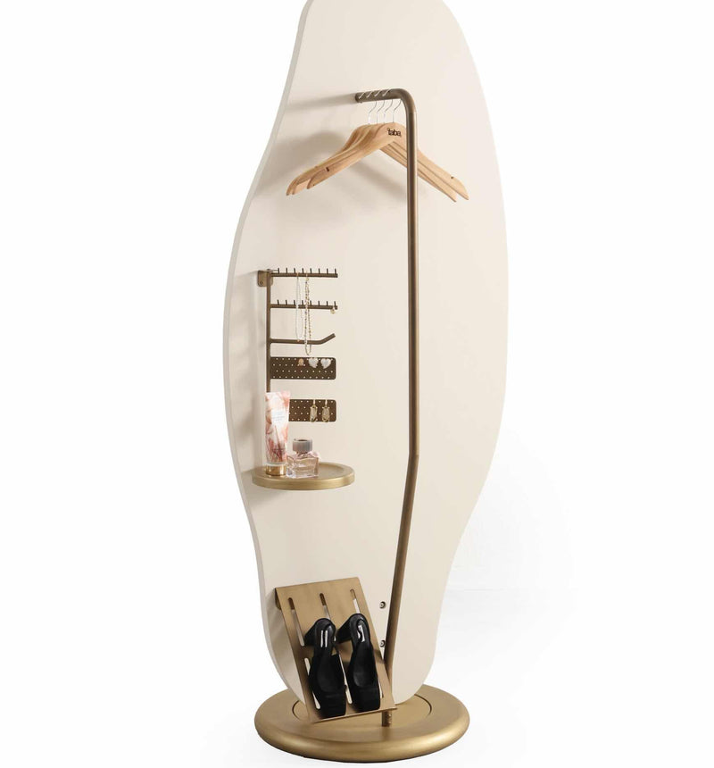 Atmacha Home And Living Mirror Dublin Mirror