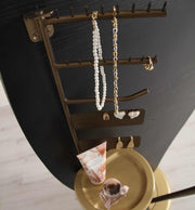 Atmacha Home And Living Mirror Dublin Mirror