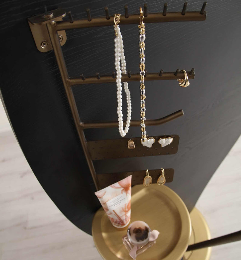 Atmacha Home And Living Mirror Dublin Mirror