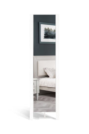 Atmacha Home And Living Mirror Fern Mirror