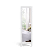Atmacha Home And Living Mirror Flora Mirror