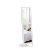 Atmacha Home And Living Mirror Flora Mirror