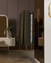 Atmacha Home And Living Mirror Gucci Full Length Mirror