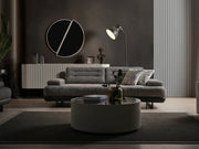 Atmacha Home And Living Mirror Gucci Mirror