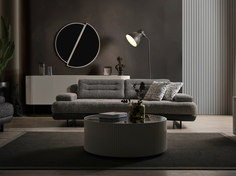 Atmacha Home And Living Mirror Gucci Mirror