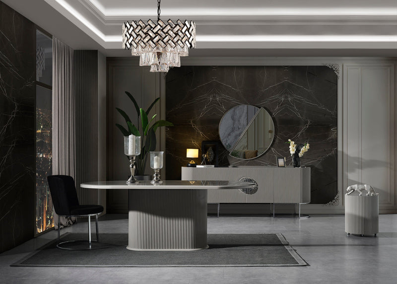 Atmacha Home And Living Mirror Gucci Mirror