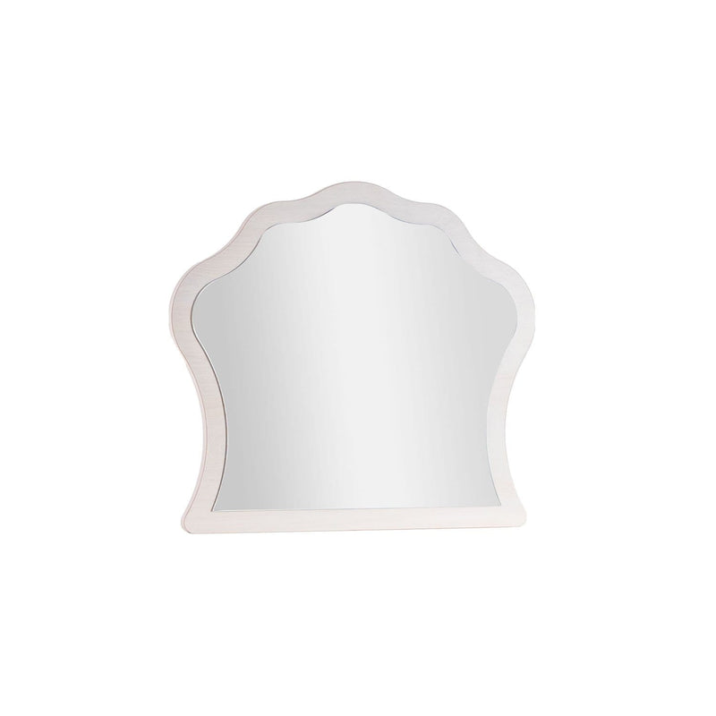Atmacha Home And Living Mirror Indie Mirror
