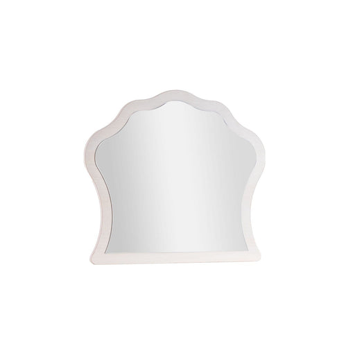 Atmacha Home And Living Mirror Indie Mirror