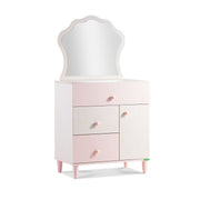 Atmacha Home And Living Mirror Indie Mirror