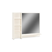 Atmacha Home And Living Mirror Jolly Mirror