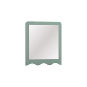 Atmacha Home And Living Mirror Lokie Mirror