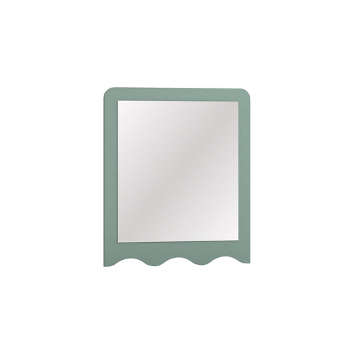 Atmacha Home And Living Mirror Lokie Mirror