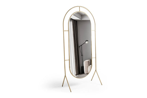 Atmacha Home And Living Mirror Maldiv Mirror