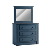 Atmacha Home And Living Mirror Mimi Mirror