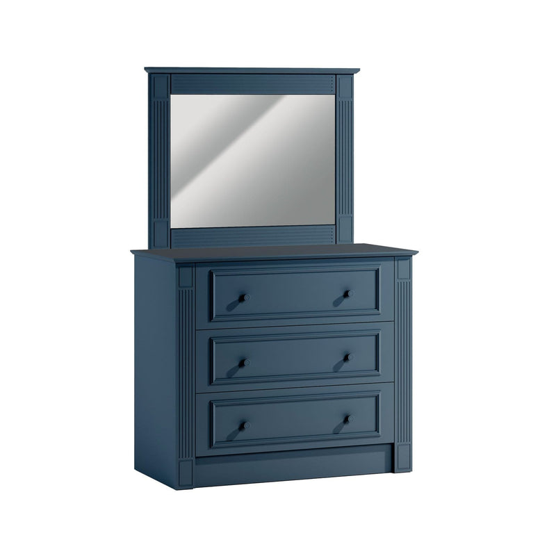 Atmacha Home And Living Mirror Mimi Mirror
