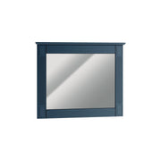 Atmacha Home And Living Mirror Mimi Mirror