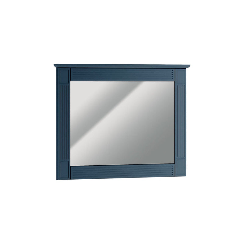 Atmacha Home And Living Mirror Mimi Mirror