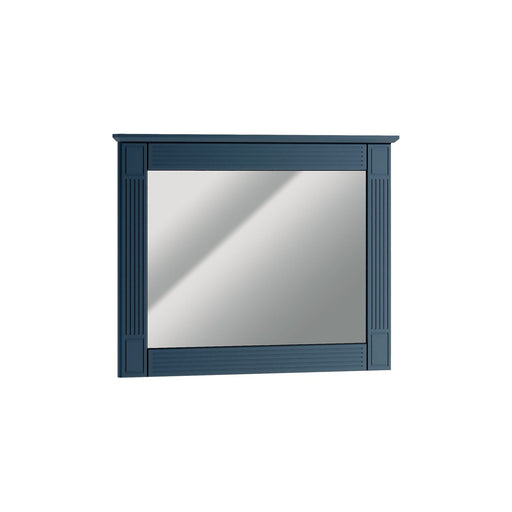 Atmacha Home And Living Mirror Mimi Mirror