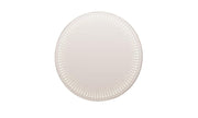Atmacha Home And Living Mirror Mirror Pearl Mirror