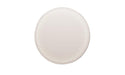 Atmacha Home And Living Mirror Mirror Pearl Mirror