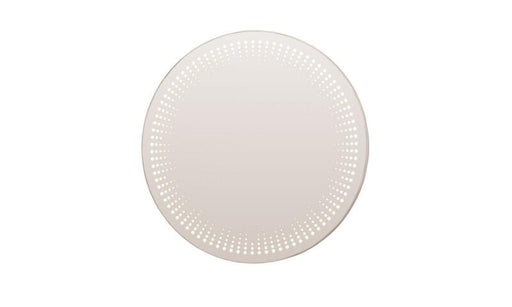 Atmacha Home And Living Mirror Mirror Pearl Mirror