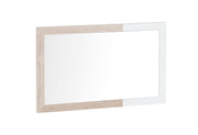 Atmacha Home And Living Mirror Nomi Mirror
