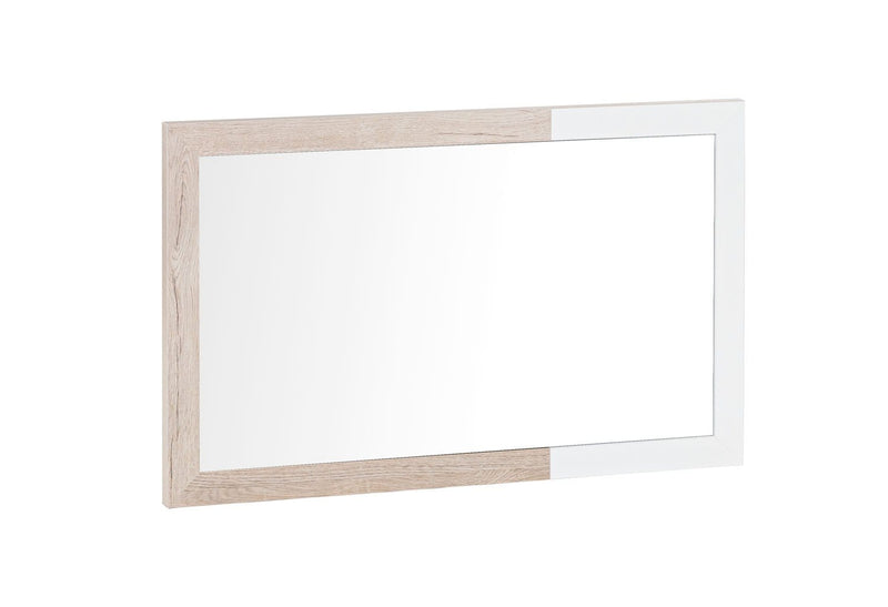 Atmacha Home And Living Mirror Nomi Mirror