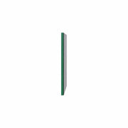 Atmacha Home And Living Mirror Nova Mirror
