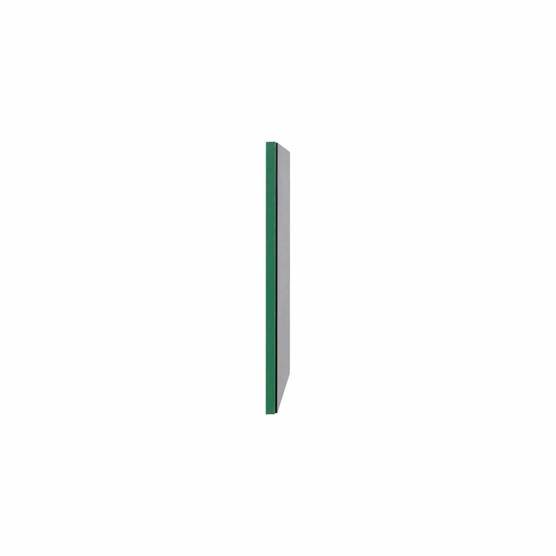 Atmacha Home And Living Mirror Nova Mirror