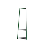 Atmacha Home And Living Mirror Nova Mirror