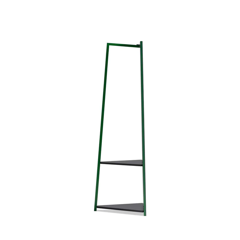 Atmacha Home And Living Mirror Nova Mirror