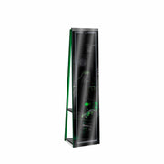 Atmacha Home And Living Mirror Nova Mirror