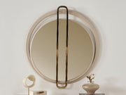 Atmacha Home And Living Mirror Rixos Mirror