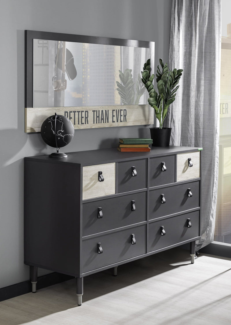 Atmacha Home And Living Mirror Robin Mirror