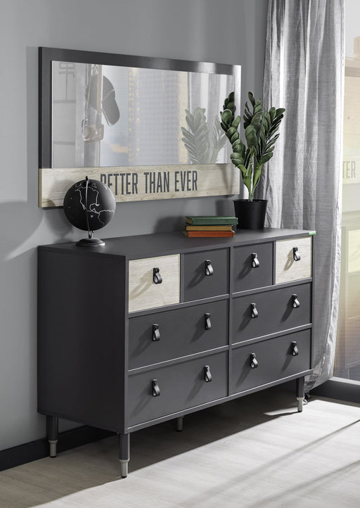 Atmacha Home And Living Mirror Robin Mirror