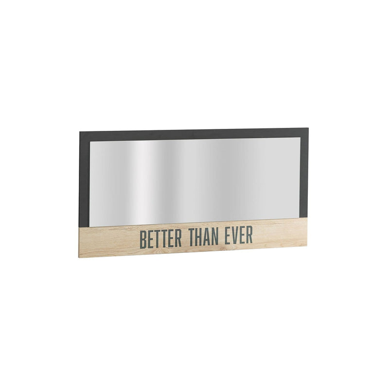 Atmacha Home And Living Mirror Robin Mirror