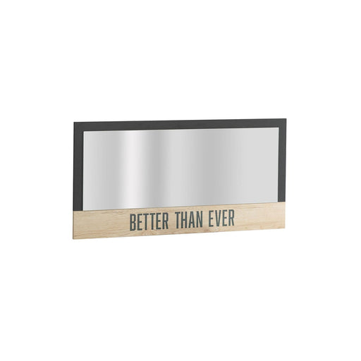 Atmacha Home And Living Mirror Robin Mirror