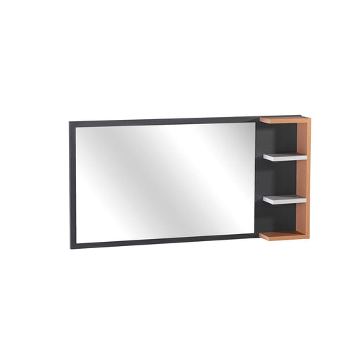 Atmacha Home And Living Mirror Romy Mirror