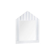 Atmacha Home And Living Mirror Skye Mirror