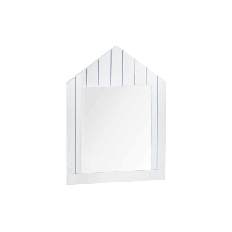Atmacha Home And Living Mirror Skye Mirror