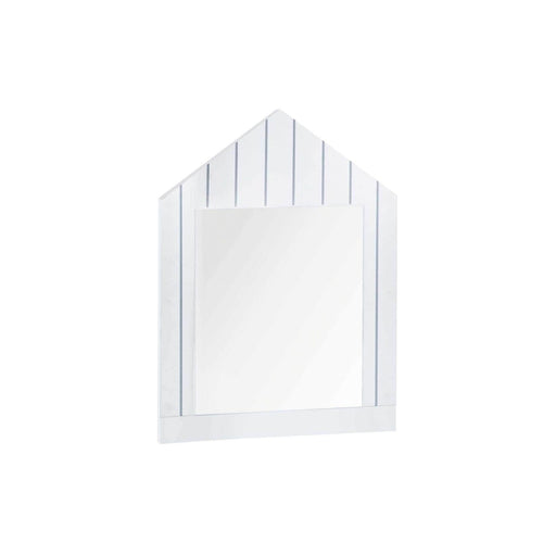 Atmacha Home And Living Mirror Skye Mirror