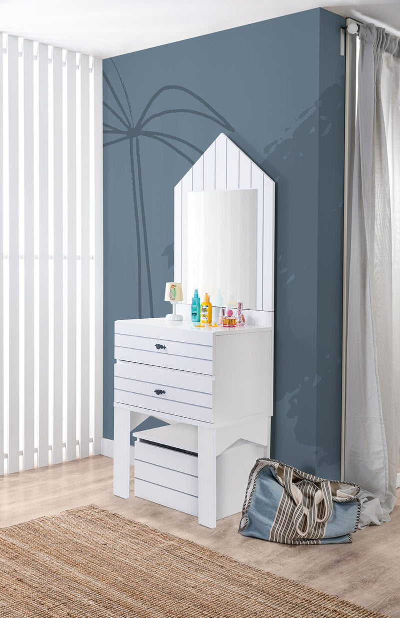 Atmacha Home And Living Mirror Skye Mirror