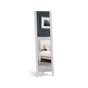 Atmacha Home And Living Mirror Standard - 484136 Vega Mirror