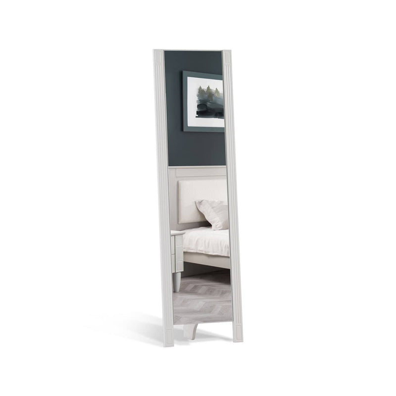 Atmacha Home And Living Mirror Standard - 484136 Vega Mirror