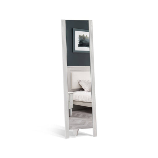 Atmacha Home And Living Mirror Standard - 484136 Vega Mirror