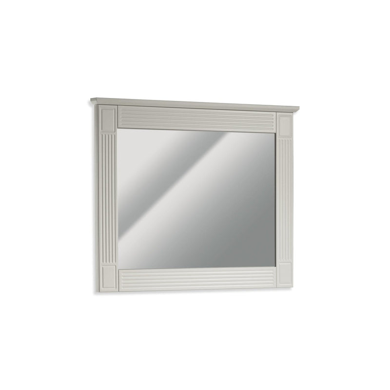 Atmacha Home And Living Mirror Standard Vega Mirror