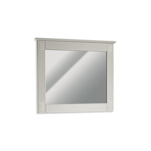 Atmacha Home And Living Mirror Standard Vega Mirror