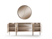 Atmacha Home And Living Mirror Star Mirror