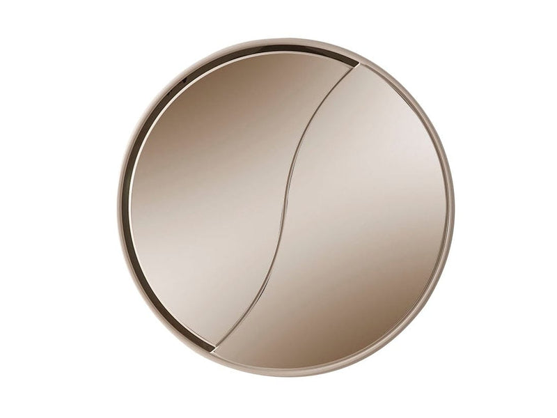 Atmacha Home And Living Mirror Star Mirror